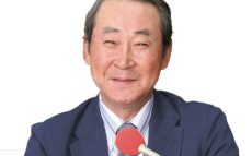 若松氏「カットまでしっかりといいボールを放らないと」ヤクルトと阪神の外野陣に苦言