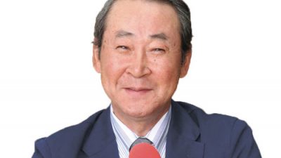 若松氏「カットまでしっかりといいボールを放らないと」ヤクルトと阪神の外野陣に苦言