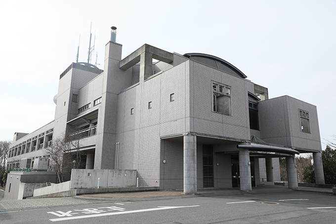 「お試し住宅」で移住生活がシミュレーションできる　福島県富岡町の移住事業