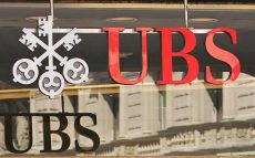 UBSのクレディ・スイス買収が示す「自己資本比率規制」の不確かさ