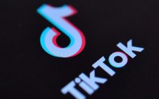 豪政府の「TikTok使用禁止」から見る今後の「中国企業と国の関係性」の行方