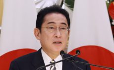 「G7広島サミット」で日本が発信すべき「メッセージ」