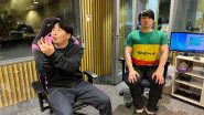 若林正恭　ピンネタライブ　LOVE OR SICK ライブTシャツ 若林正恭 ピンネタライブ LOVE OR SICK ライブTシャツ - メルカリ