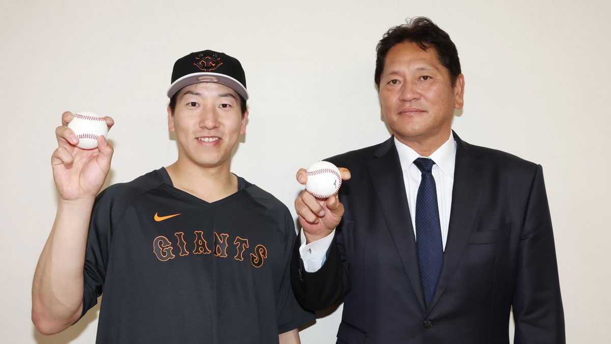 【超レア】ゴールデンアーム 佐々木主浩 217セーブ記念 超レア】ゴールデンアーム 佐々木主浩 217セーブ記念 - メルカリ