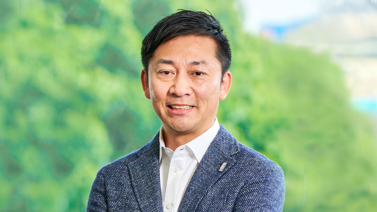 Bリーグチェアマン 島田慎二氏がメインパーソナリティのPodcast特別番組 配信決定 Bリーグチャンピオンシップ出場8チームを一挙紹介