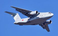 陸路と自衛隊機を使ったスーダンからの「邦人退避」のオペレーションは「プランC」だった