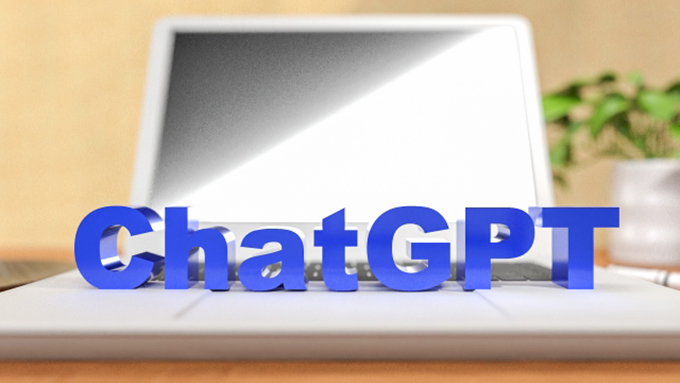 今後、ChatGPTを「使いこなす」か「使いこなさないか」で出てくる「差」