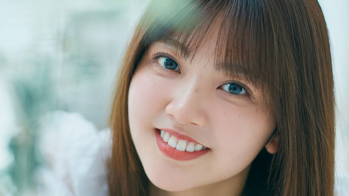 日向坂46 山下葉留花 生写真 92枚 まとめ売り 81NwleJ6z5L._UF350,350_QL50_.jpg