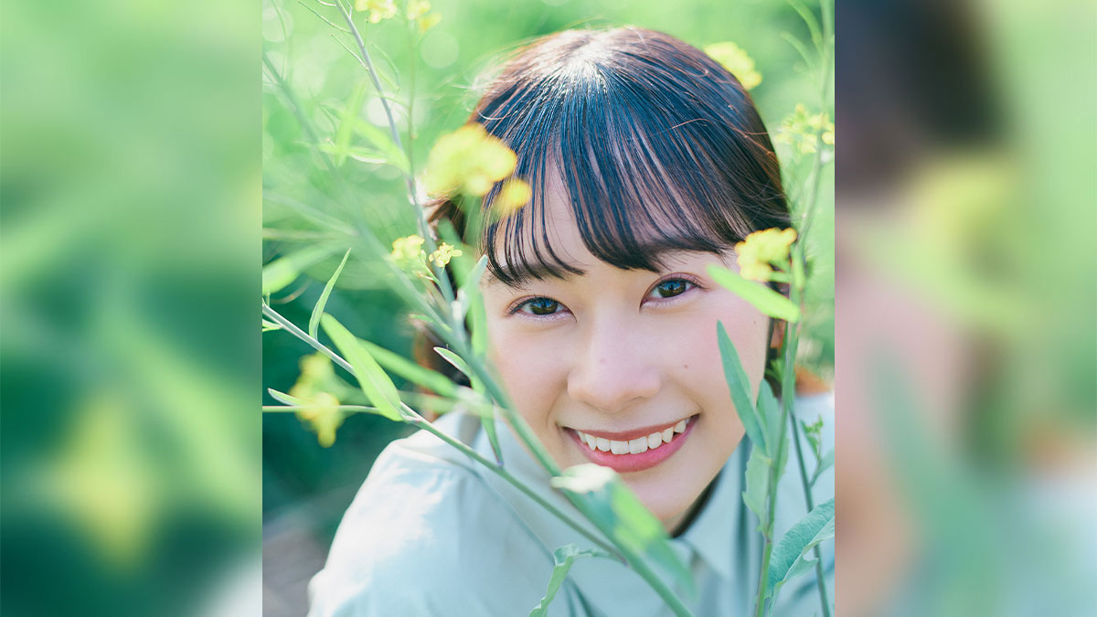 い*ん様 日向坂46 石塚瑶季 HappyMagicalTour OP衣装 コン Amazon.co.jp: 【石塚瑶季】 公式生写真 日向坂46 One choice