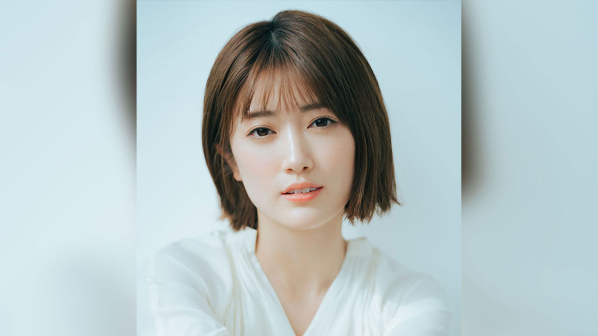 今、話したいの樋口日奈生写真 樋口日奈（1） - ニッポン放送 NEWS ONLINE