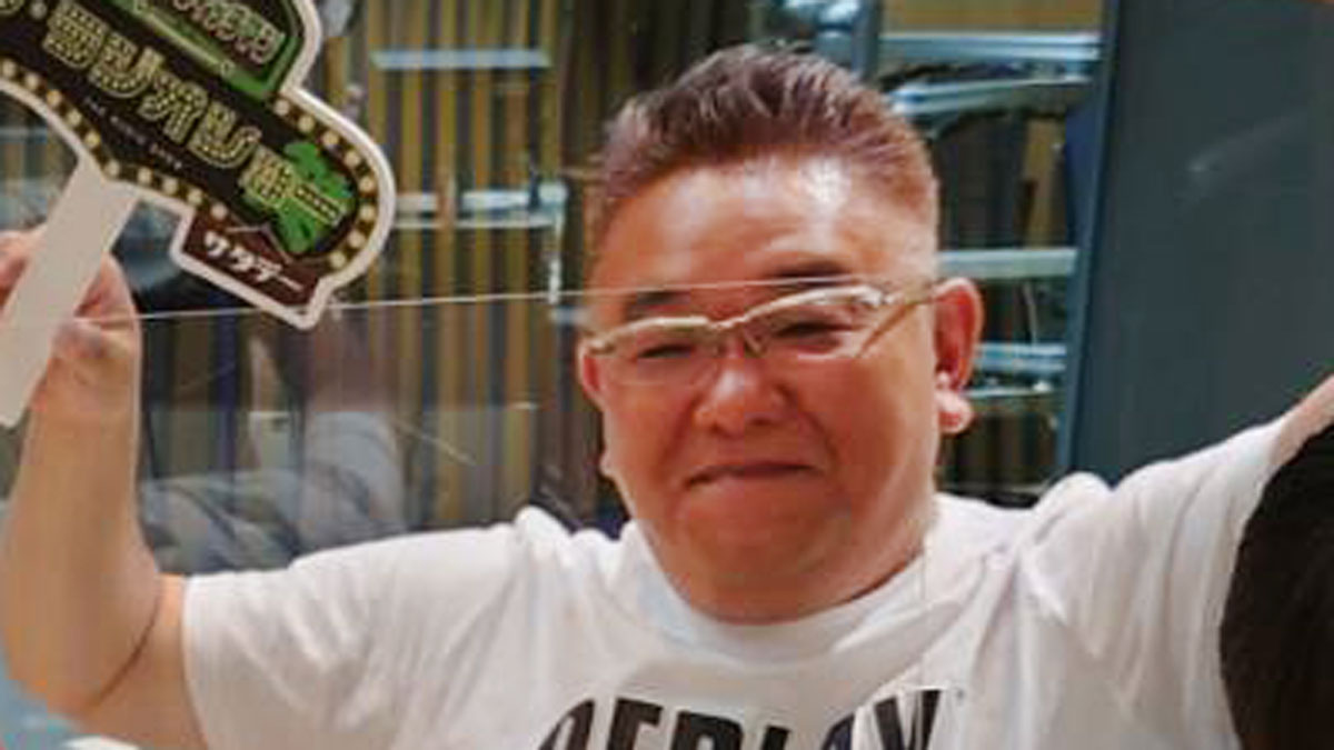 「伊達さん、バッティング教えて下さいよ」打撃不振の楽天・浅村が、サンド伊達にまさかの申し出！？ ニッポン放送 NEWS ONLINE