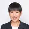 和田アキ子、ナイツ塙と「友達として……」　土屋の母親との意外な繋がりも発覚