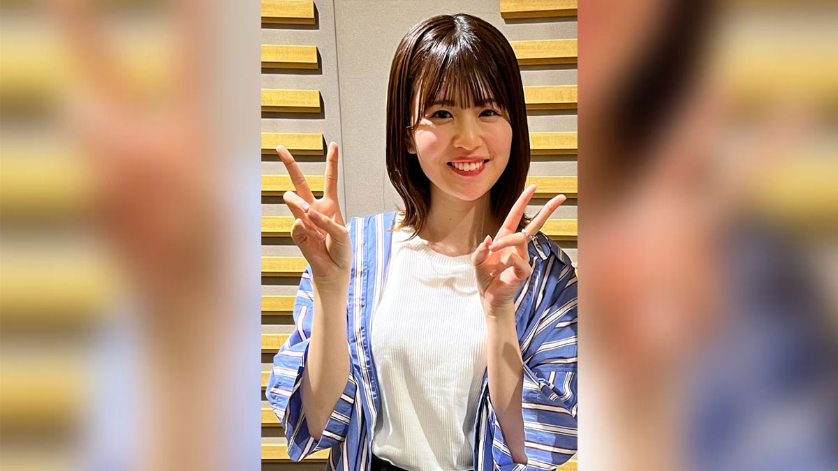 影山優佳　未使用　マフラータオル　日向坂46 ってか　僕なんか　ひなくり 影山優佳 - 日向坂46が8thシングル「月と星が踊るMidnight」発表