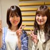 日向坂46 松田好花、河田陽菜からの「いつかは役に立つ」予想外の“手土産”に爆笑