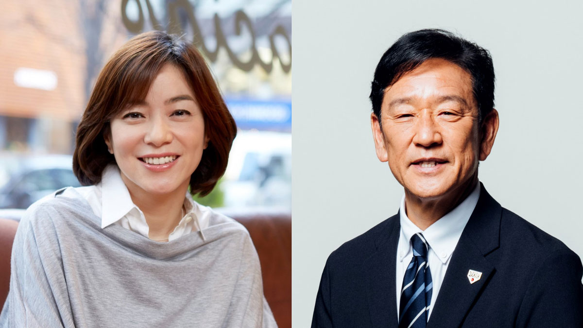 栗山英樹監督 WBC優勝後 ラジオ初出演決定 ニッポン放送『八木