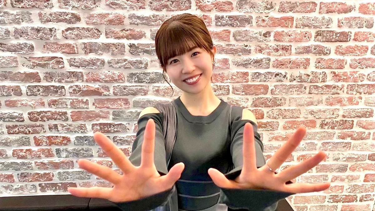 hinata230415TR.jpg