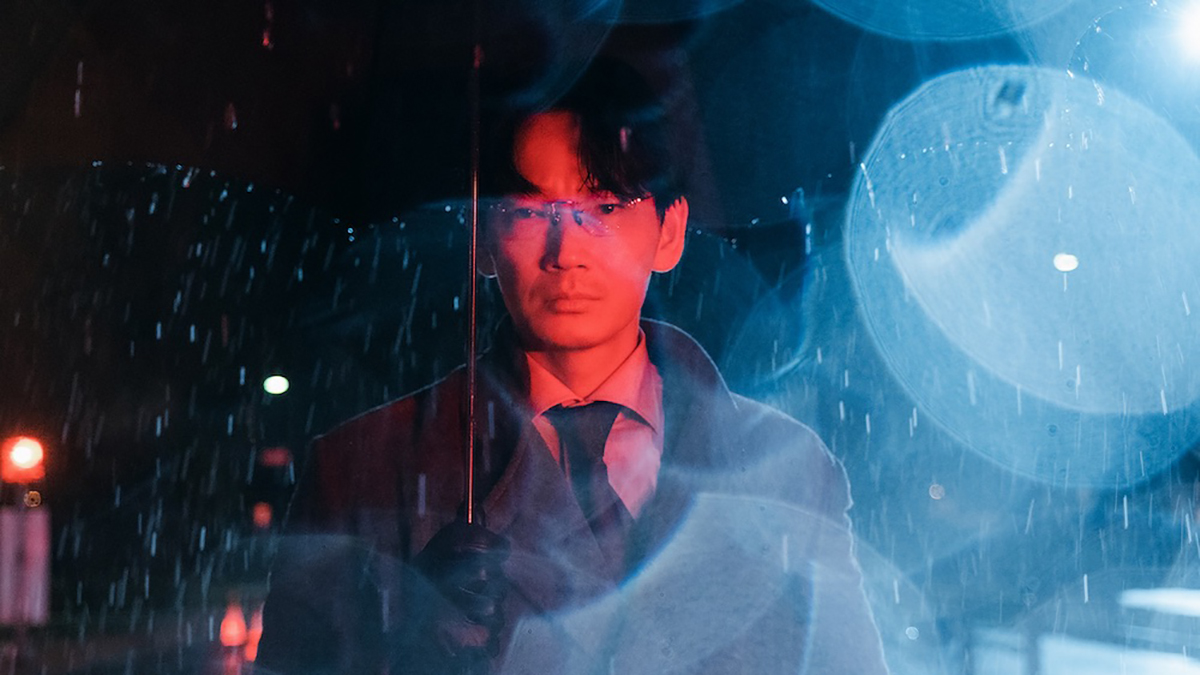 最後の道 Exploring the old road of Route 5 in southern Hokkaido and the