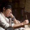 『岸辺露伴 ルーヴルへ行く』高橋一生、原作ファンも納得の名演がスクリーンに