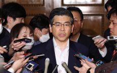 自公の不思議な事態　東京での「選挙協力解消」も、都議会で「政策協定維持」せざるを得ない事情