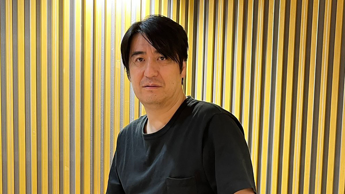 佐久間P、銭湯で年配男性に話しかけられ涙ぐむ「下町マジックだ