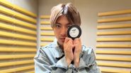 山田裕貴、ココイチ本社で思いがけぬ歓迎を受ける「僕がずっと愛してき