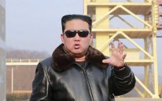 「すぐに2度目の打ち上げなら、軍事的な脅威だ」辛坊治郎、北朝鮮の「失敗」受け指摘
