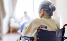 「特別養護老人ホーム」と「介護付き有料老人ホーム」は何がどう違うのか？