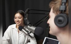 ラジオ番組におけるアシスタントの役割とは？