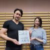 ラグビー元日本代表・大野均　「灰になってもまだ燃える」
