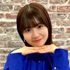 日向坂46 松田好花、サンドとアンガールズのイベント写真に観客として写り込む作戦実行「私を探してみてください」