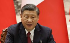 アメリカとの国防相会談を拒否した中国の「勘違い」