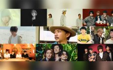 Aile The Shota、秋⼭⻩⾊、ACIDMAN、KEYTALK、岸⽥繁（くるり）、Caravan、焚⽕会（阿諏訪泰義・じゅんいちダビッドソン・スパローズ⼤和）、the band apart、BRADIO、フレデリック……『TOKYO ISLAND 2023』 出演アーティスト第2弾発表！