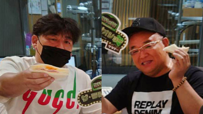 断続的な脚の痛みの潜在的な原因