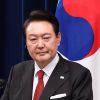 なぜ韓国を「輸出優遇国」へ復帰させるのか　「説明に納得がいかない」高橋洋一が指摘