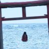 『忌怪島／きかいじま』西畑大吾主演、島×メタバースの異色ホラー