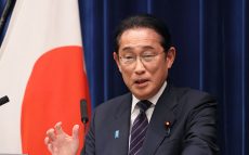 今後の日本外交に重要な意味を持つ「岸田総理の中東歴訪」