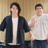 マヂラブ野田、憧れの辻希美と初共演で“2つの嬉しかったこと”を告白「どうやら辻さん……」