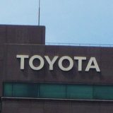 新体制になったトヨタ自動車の今後は？