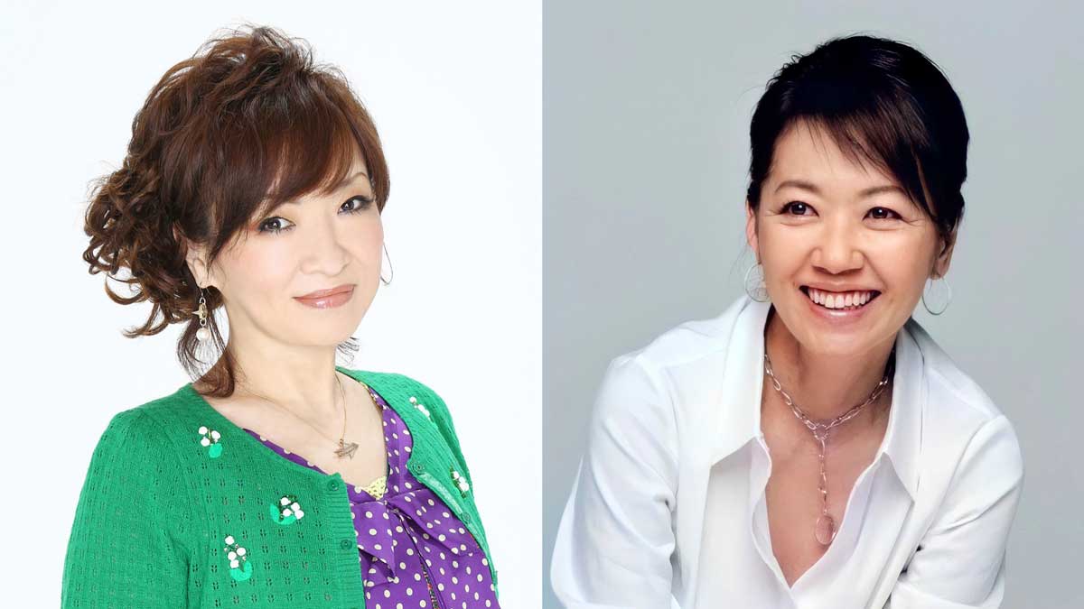 電卓さん専用 浅田美代子　2 浅田美代子 赤い風船 ECLJ-1 | レコード買取