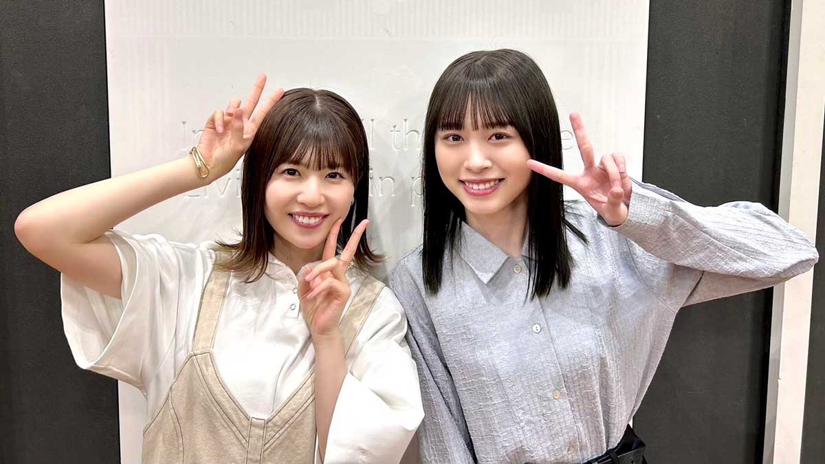 髙橋 日向坂46 髙橋未来虹 サインボール 未来虹公式ブログ |