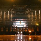 櫻坂46 3rd TOUR 2023 at 大阪城ホール　　カメラ：上山陽介