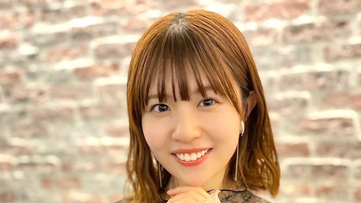 ひなこい presents 日向坂46松田好花の日向坂高校放送部（4