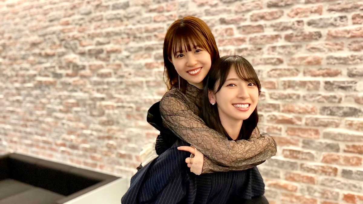 日向坂46 金村美玖「マジメに見えがちだけど……」 松田好花のラジオ