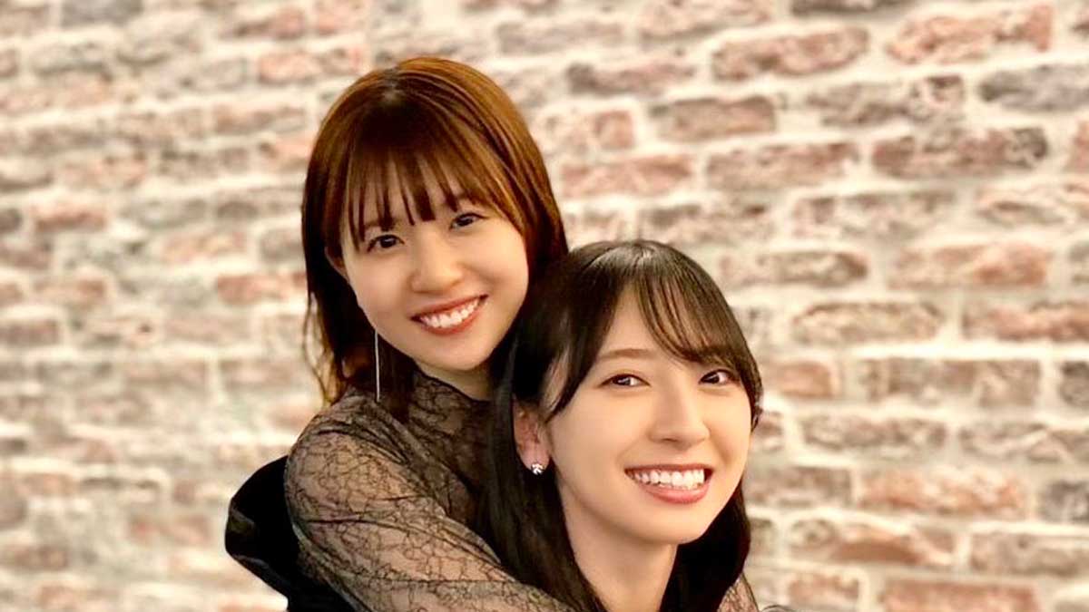 k*i様 日向坂46 佐々木美玲 潮紗理菜 金村美玖 渡邉美穂 直筆サイン チェ k*i様 日向坂46 佐々木美玲 潮紗理菜 金村美玖 渡邉美穂 直筆