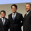 トヨタ……自動車産業“巨艦”の行方（後編）