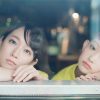 『アイスクリームフィーバー』吉岡里帆×川上未映子、4人の女性が交錯する異色のラブストーリー