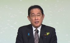 マイナンバーカードの問題点は「岸田総理自身が動かないこと」　菅前総理の「新型コロナワクチンへの対応」との違い