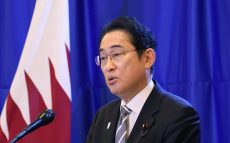 総理の機能を代替する「役割分担」がない日本