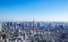 日本人、初めて全都道府県で人口減少　「東京が少子高齢化の象徴」辛坊治郎が指摘