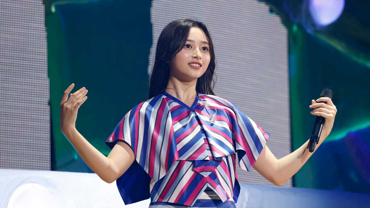 乃木坂46 - 乃木坂46 33rdシングル おひとりさま天国 応募券33枚 セブンネットショッピング в X: „／ #乃木坂46／33rdシングル